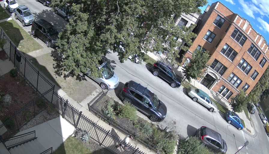 Reolink Camera Two_01_Reolink Home Hub One_20250907144705.jpg